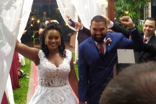 Ebenézer Festas - 9