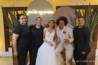 Mari D Ferraz - Assessora de Eventos - 16