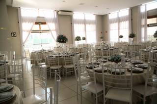 Villa Harmonia Eventos - 21