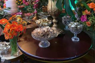 Mazzarello Eventos - 21