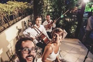 Musiquê - 15
