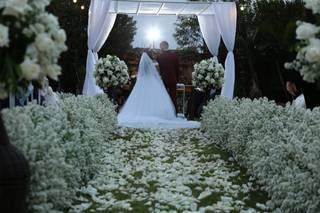 Chácara São Francisco - 19