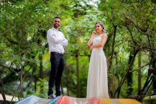 Fabio Pontes Fotografia - 5