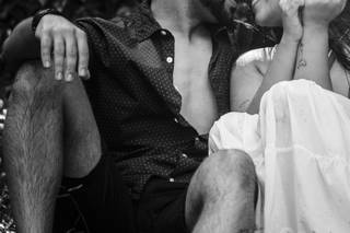 André Cruz Fotografia - 13