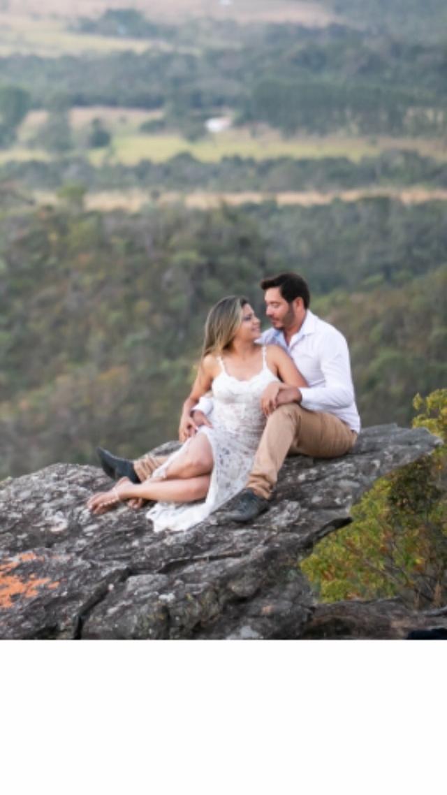 Rogerio Lopes Fotografia - 2