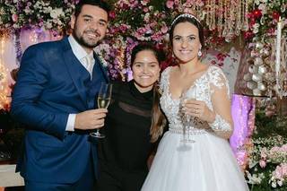 Leticia Costa Eventos - 4