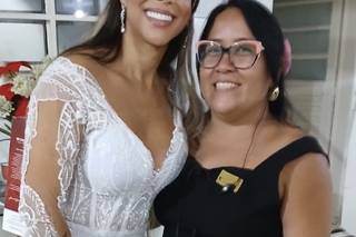 Cerimonial Carla Ferrera - 13