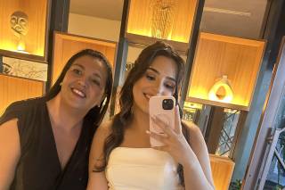 Sarah Natiele Assessoria e Cerimonial - 12