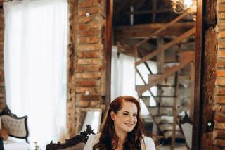 Bruna Griebeler Eventos - 6