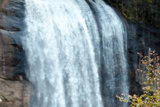 André Cruz Fotografia - 14