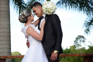 Rogério Siqueira Fotógrafo - 7