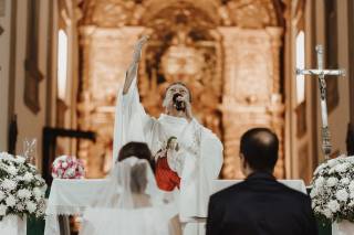 July & Ruy Fotografia - 8