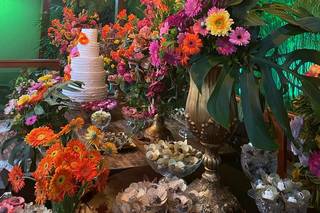 Mazzarello Eventos - 23