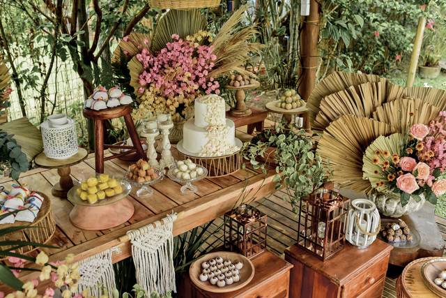 Cavalcante Decor 1