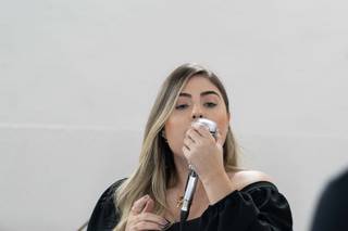 Jéssica Biazotto - 7