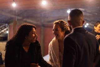 Jessika Santos Cerimonial - 10