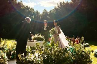 Chácara It's Ok - 5