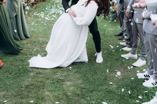 Bruna Griebeler Eventos - 7