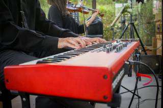 Depth - Eventos Musicais - 6