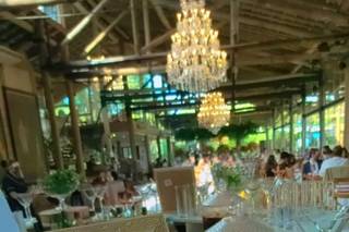 R.D. Bar e Eventos - 12
