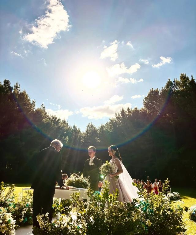 Chácara It's Ok - 2