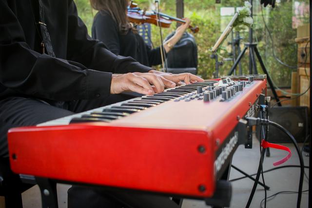Depth - Eventos Musicais - 3