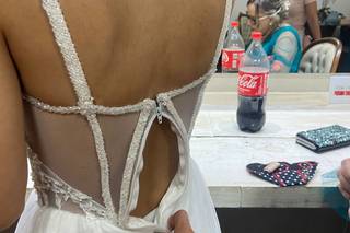 Flavia Murta - 6