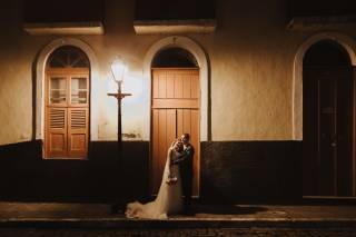 July & Ruy Fotografia - 9