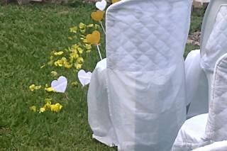 Ronaldo Amorim Celebrante - 14