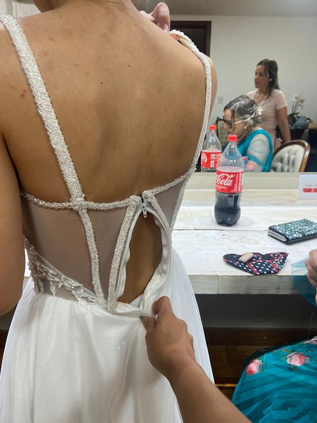 Flavia Murta - 2