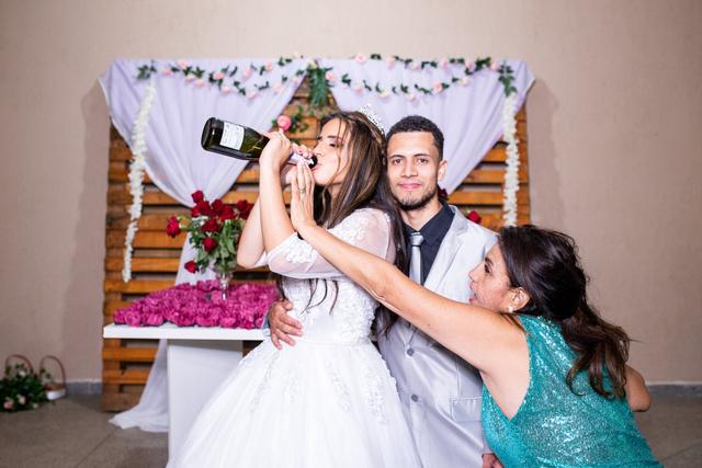Momentos Produções - 4
