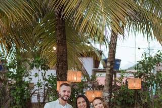 Art & Festa - 5