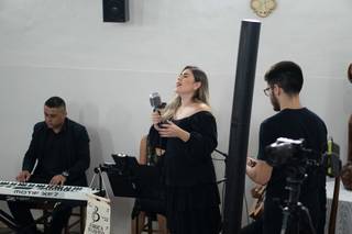 Jéssica Biazotto - 8