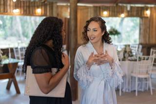 Jessika Santos Cerimonial - 11