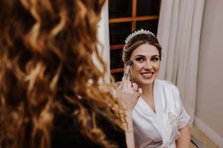 Clara Botelho Beauty Center - 11