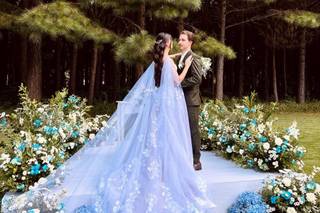 Chácara It's Ok - 6