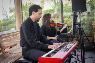 Depth - Eventos Musicais - 7