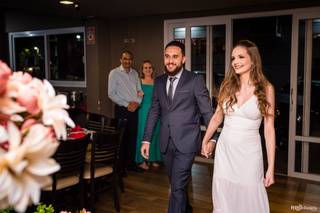 Perrot Fotografia - 14
