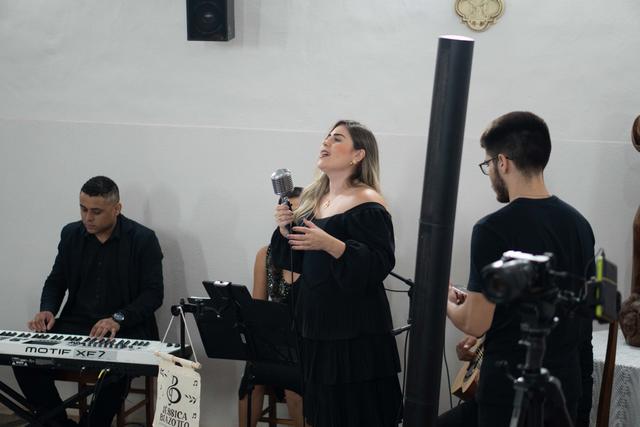 Jéssica Biazotto - 3