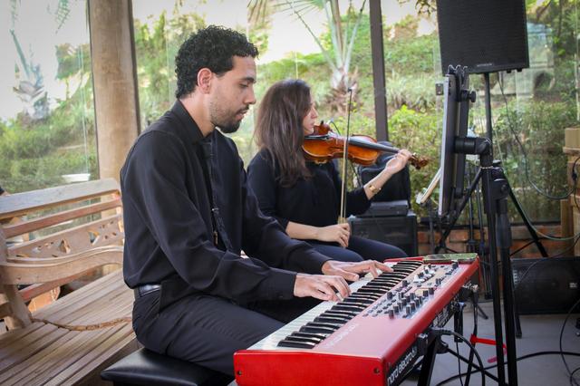 Depth - Eventos Musicais - 4