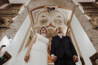 July & Ruy Fotografia - 10