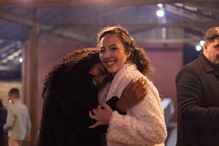 Jessika Santos Cerimonial - 12