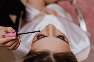 Clara Botelho Beauty Center - 12