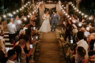 Florear Floristas e Decors - 8