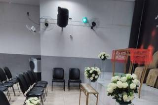 Virtudes Cerimonial e Eventos - 12