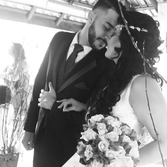 Alcantara´s Fotografia - 3