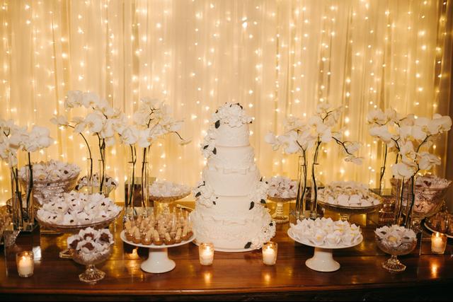 Diogo Oliveira Eventos - 1