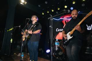 CasamentoRock - 10
