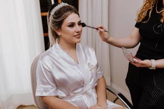 Clara Botelho Beauty Center - 13