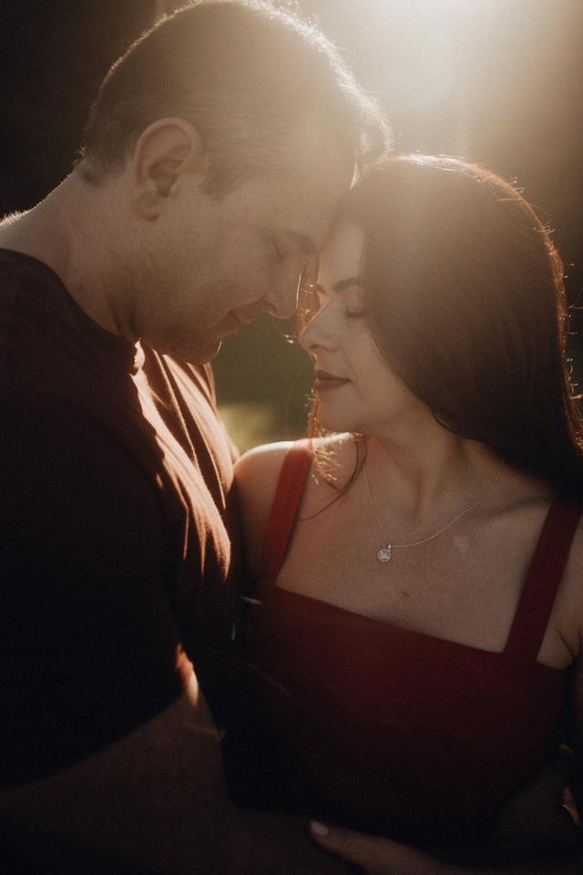 Leonardo Furtado Fotografia - 2